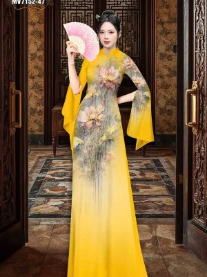 Vai Ao Dai Thoi Trang V8sv.jpg