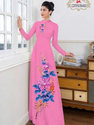 Vai Ao Dai Thoi Trang Vaqt.jpg