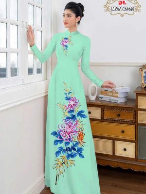 Vai Ao Dai Thoi Trang Xfie.jpg