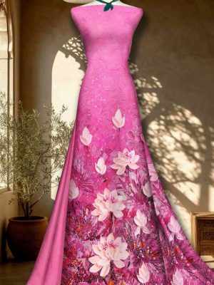 Vai Ao Dai Thoi Trang Xrpx.jpg