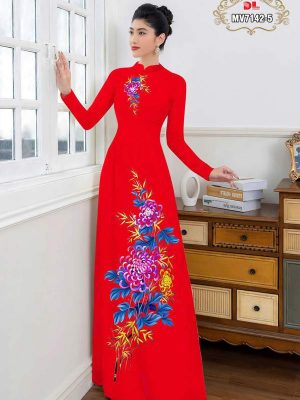 Vai Ao Dai Tinh Te 1ihb.jpg