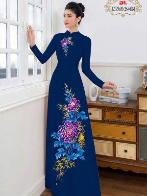 Vai Ao Dai Tinh Te 1lwa.jpg