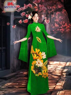 Vai Ao Dai Tinh Te 3lum.jpg