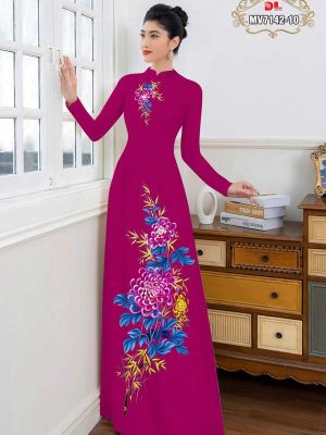 Vai Ao Dai Tinh Te 66vc.jpg