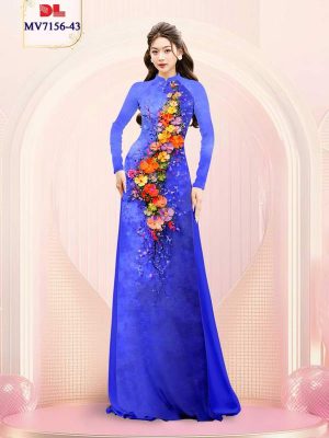 Vai Ao Dai Tinh Te 9z6k.jpg