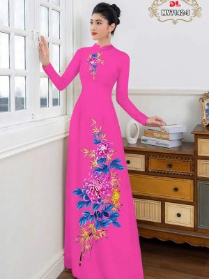 Vai Ao Dai Tinh Te F68m.jpg