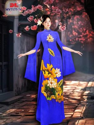 Vai Ao Dai Tinh Te Fnl0.jpg