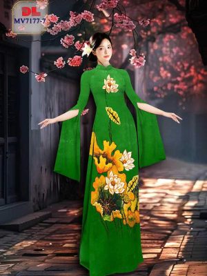 Vai Ao Dai Tinh Te Lo97.jpg