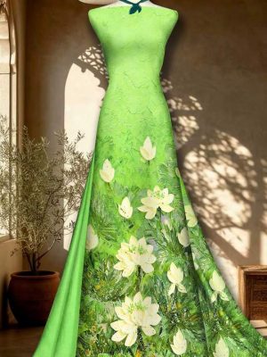 Vai Ao Dai Tinh Te Muv8.jpg