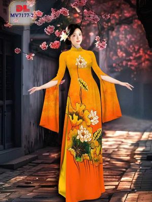 Vai Ao Dai Tinh Te Pz8g.jpg
