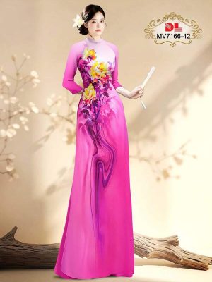 Vai Ao Dai Tinh Te Szqx.jpg