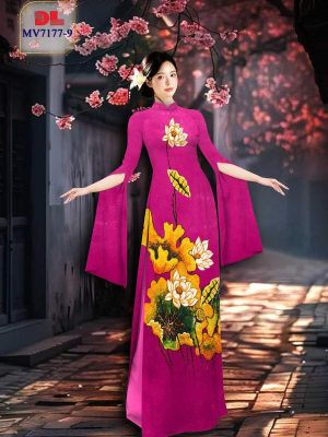 Vai Ao Dai Tinh Te Tk0i.jpg