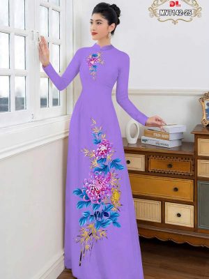 Vai Ao Dai Xuat Sac 061g.jpg