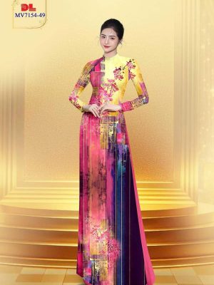 Vai Ao Dai Xuat Sac 2svs.jpg