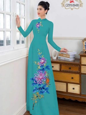 Vai Ao Dai Xuat Sac 3jk6.jpg