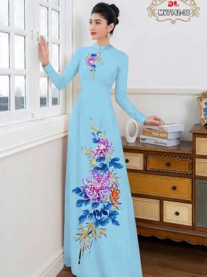 Vai Ao Dai Xuat Sac 6dxu.jpg