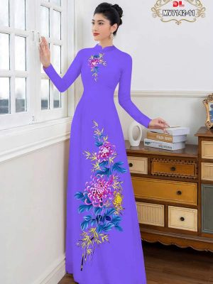 Vai Ao Dai Xuat Sac 7w0a.jpg
