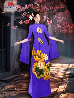 Vai Ao Dai Xuat Sac F2jb.jpg