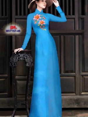 Vai Ao Dai Xuat Sac Fsoo.jpg