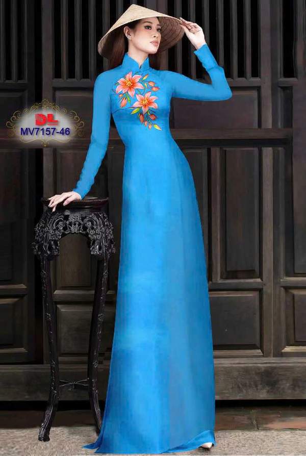 Vai Ao Dai Xuat Sac Fsoo.jpg