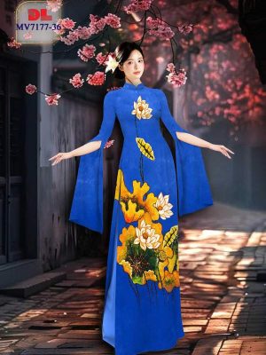 Vai Ao Dai Xuat Sac Iw2r.jpg