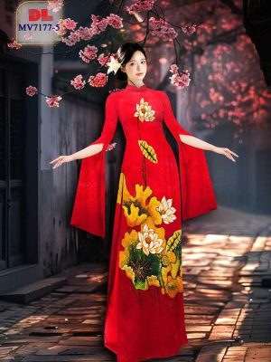 Vai Ao Dai Xuat Sac M1s0.jpg