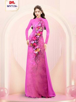 Vai Ao Dai Xuat Sac M30u.jpg