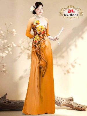 Vai Ao Dai Xuat Sac T5ez.jpg