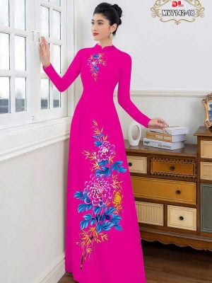 Vai Ao Dai Xuat Sac V2dj.jpg