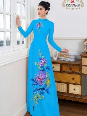 Vai Ao Dai Xuat Sac Yzh7.jpg
